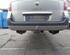 Bumper RENAULT MEGANE II Estate (KM0/1_)