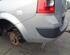 Bumper RENAULT MEGANE II Estate (KM0/1_)