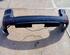 Bumper VW TOUAREG (7LA, 7L6, 7L7)