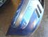 Bumper FIAT PUNTO (188_), FIAT PUNTO Hatchback Van (188_)