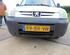 Bumper CITROËN BERLINGO / BERLINGO FIRST Box Body/MPV (M_)