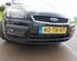 Bumper FORD FOCUS II Turnier (DA_, FFS, DS)