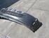 Bumper PEUGEOT 307 (3A/C)