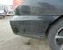 Bumper KIA RIO Hatchback (DC)