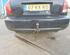 Bumper KIA RIO Hatchback (DC)