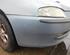 Bumper ALFA ROMEO 147 (937_)