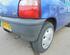 Bumper SUZUKI ALTO (EF)