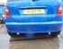 Bumper MERCEDES-BENZ A-CLASS (W168)