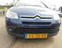 Bumper CITROËN C4 I (LC_)