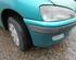 Bumper PEUGEOT 106 II (1A_, 1C_)