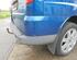 Bumper FIAT DOBLO MPV (119_, 223_)