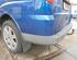 Bumper FIAT DOBLO MPV (119_, 223_)