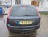 Bumper FORD FIESTA V (JH_, JD_)