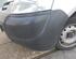 Bumper PEUGEOT PARTNER Box Body/MPV (5_, G_)