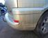 Bumper PEUGEOT 807 (EB_)