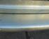 Bumper PEUGEOT 807 (EB_)