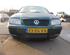 Bumper VW BORA (1J2)