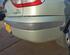 Bumper RENAULT MEGANE I Classic (LA0/1_)