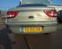 Bumper RENAULT MEGANE I Classic (LA0/1_)