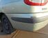 Bumper RENAULT MEGANE I Classic (LA0/1_)