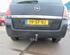 Bumper OPEL ZAFIRA / ZAFIRA FAMILY B (A05)