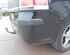 Bumper OPEL ZAFIRA / ZAFIRA FAMILY B (A05)