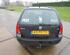 Bumper VW GOLF IV Variant (1J5)