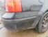 Bumper VW GOLF IV Variant (1J5)