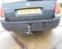 Bumper VW GOLF IV Variant (1J5)