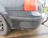 Bumper VW GOLF IV Variant (1J5)