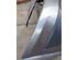 Bumper RENAULT MEGANE II Estate (KM0/1_)