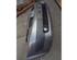 Bumper RENAULT MEGANE II Estate (KM0/1_)