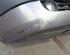 Bumper RENAULT MEGANE II Estate (KM0/1_)