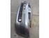 Bumper RENAULT MEGANE II Estate (KM0/1_)