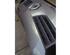 Bumper RENAULT MEGANE II Estate (KM0/1_)