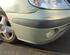 Bumper RENAULT MEGANE I Classic (LA0/1_)