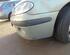 Bumper RENAULT MEGANE I Classic (LA0/1_)