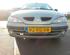 Bumper RENAULT MEGANE I Classic (LA0/1_)