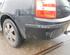 Bumper SKODA FABIA I Combi (6Y5)