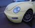 Bumper VW NEW BEETLE (9C1, 1C1)