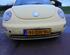 Bumper VW NEW BEETLE (9C1, 1C1)