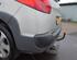 Bumper PEUGEOT 207 SW (WK_)