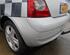 Bumper RENAULT CLIO II (BB_, CB_)