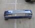 Bumper SKODA FABIA I (6Y2)