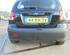 Bumper HYUNDAI GETZ (TB)