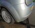 Bumper FIAT GRANDE PUNTO (199_), FIAT PUNTO EVO (199_)