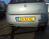 Bumper FIAT GRANDE PUNTO (199_), FIAT PUNTO EVO (199_)