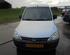 Stoßstange vorne Opel Combo C Kasten  9184988 P20038738