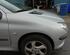 Wing PEUGEOT 206 Hatchback (2A/C), PEUGEOT 206 Saloon