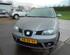 Wing SEAT IBIZA III (6L1)